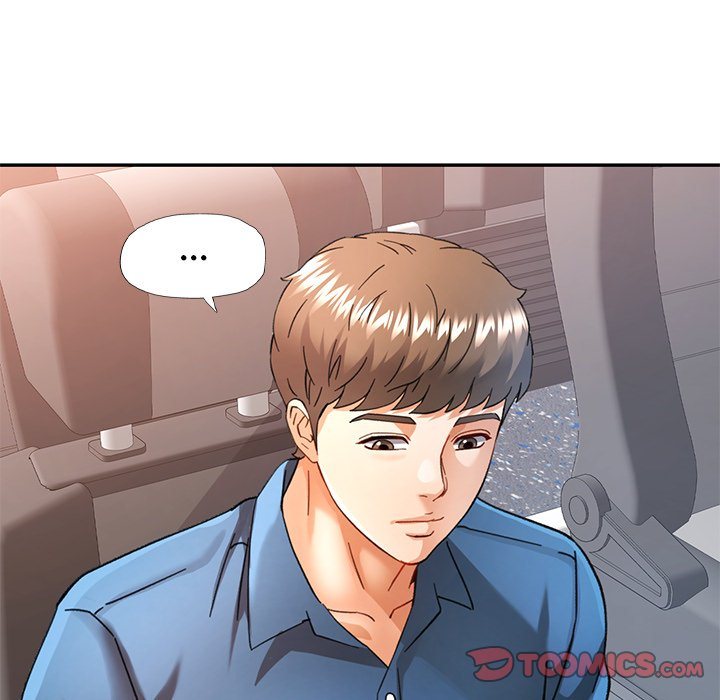 Page 51 of Chapter 62: In Her Place