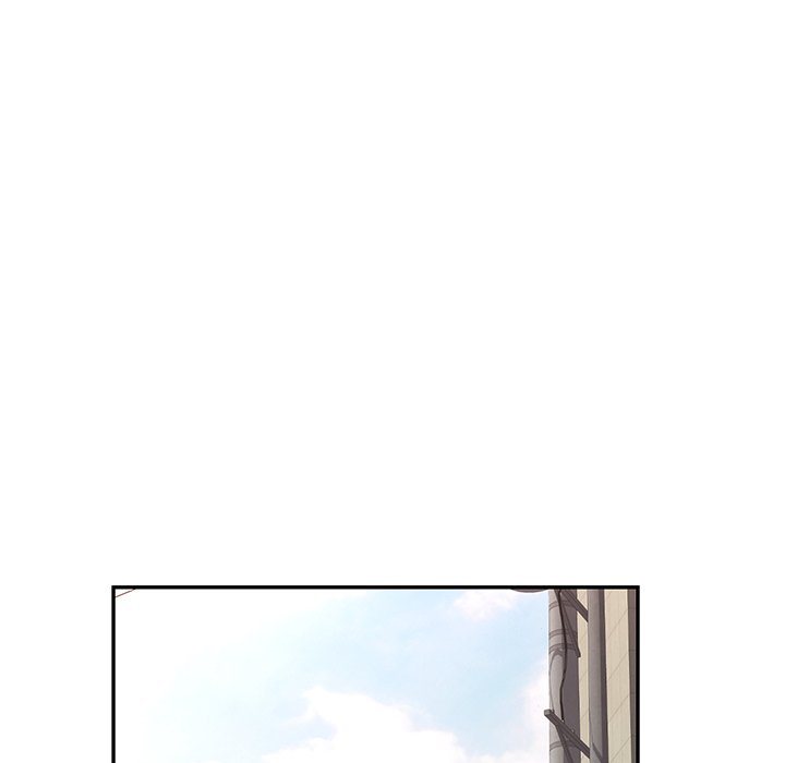Page 53 of Chapter 62: In Her Place