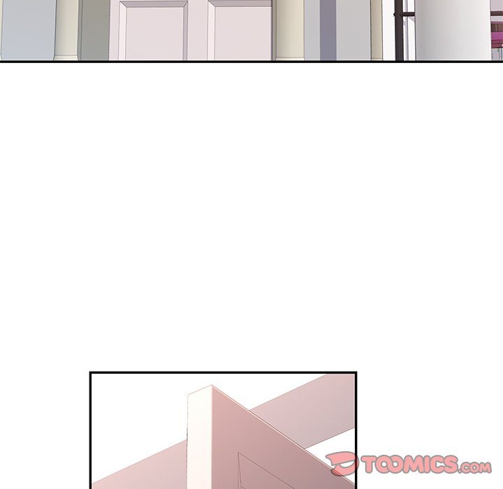 Page 57 of Chapter 62: In Her Place
