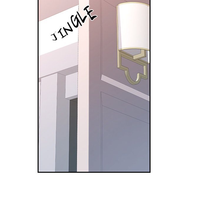Page 58 of Chapter 62: In Her Place