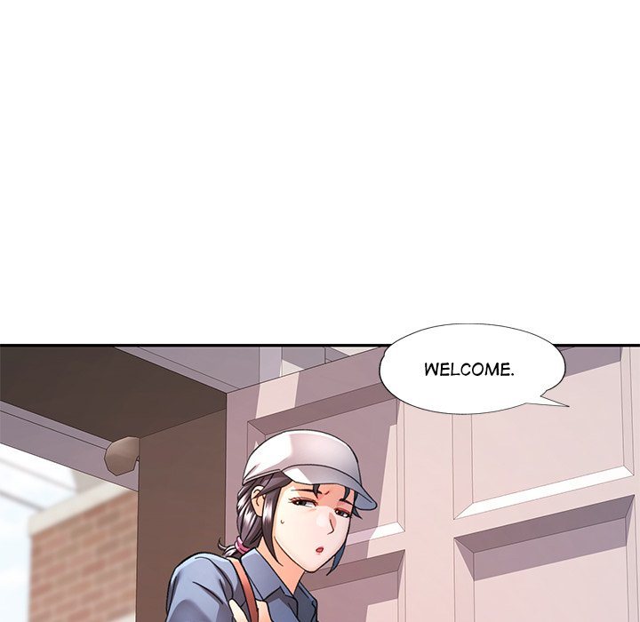 Page 59 of Chapter 62: In Her Place