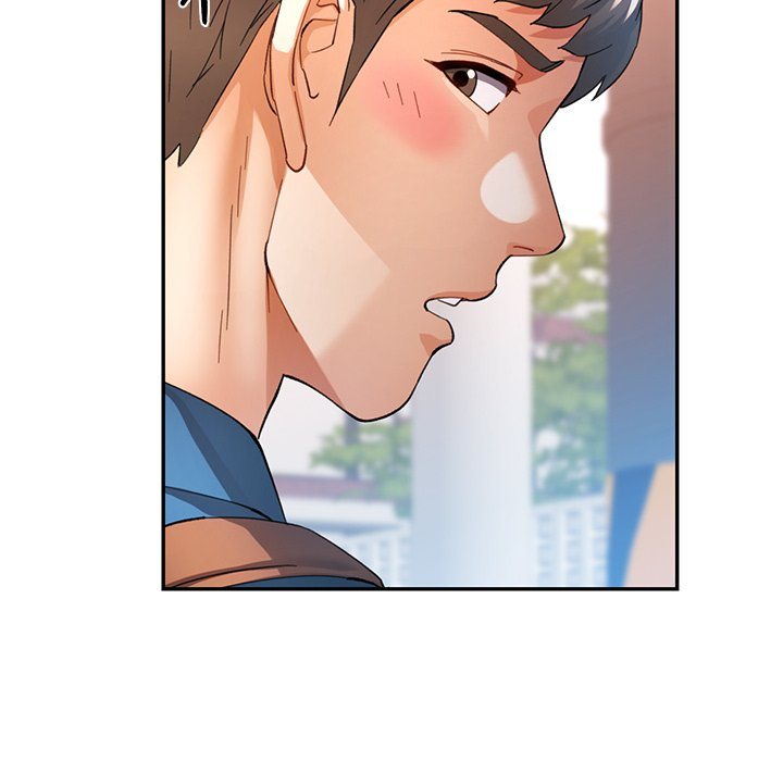 Page 6 of Chapter 62: In Her Place