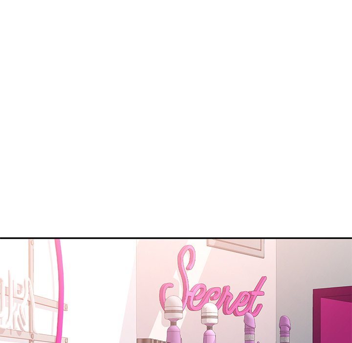 Page 61 of Chapter 62: In Her Place