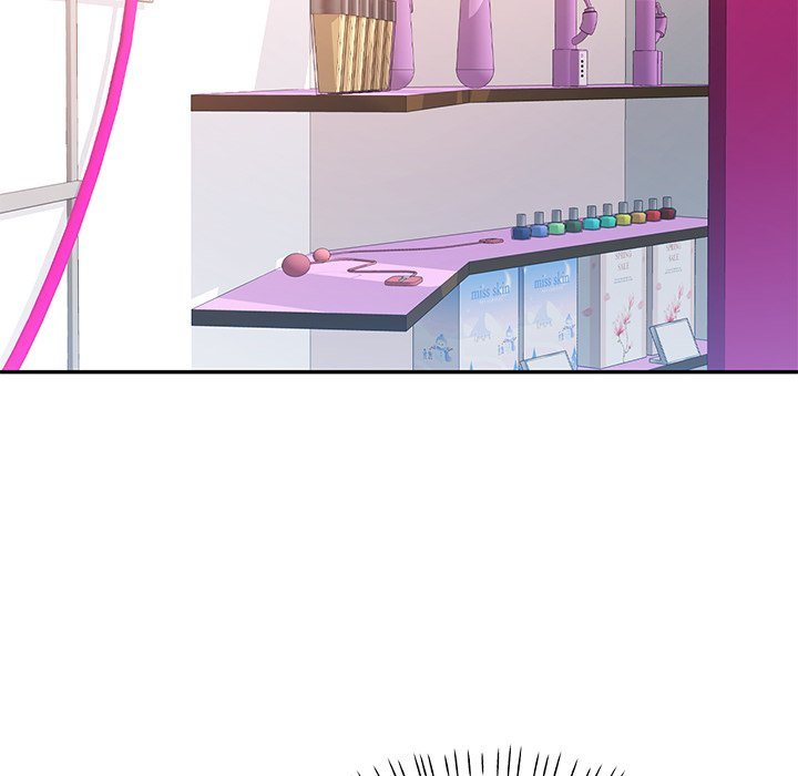 Page 62 of Chapter 62: In Her Place