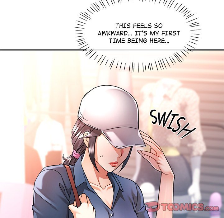 Page 63 of Chapter 62: In Her Place