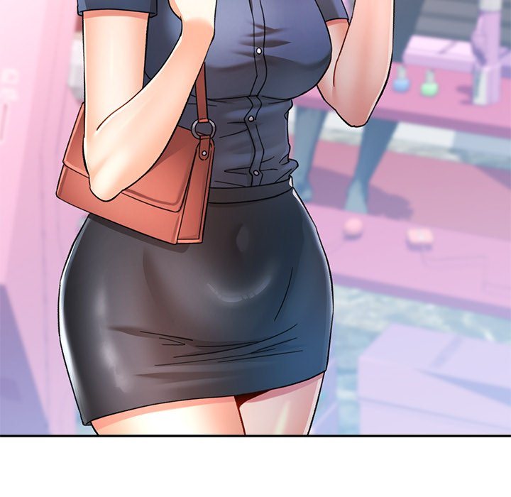 Page 64 of Chapter 62: In Her Place