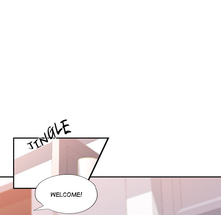 Page 65 of Chapter 62: In Her Place
