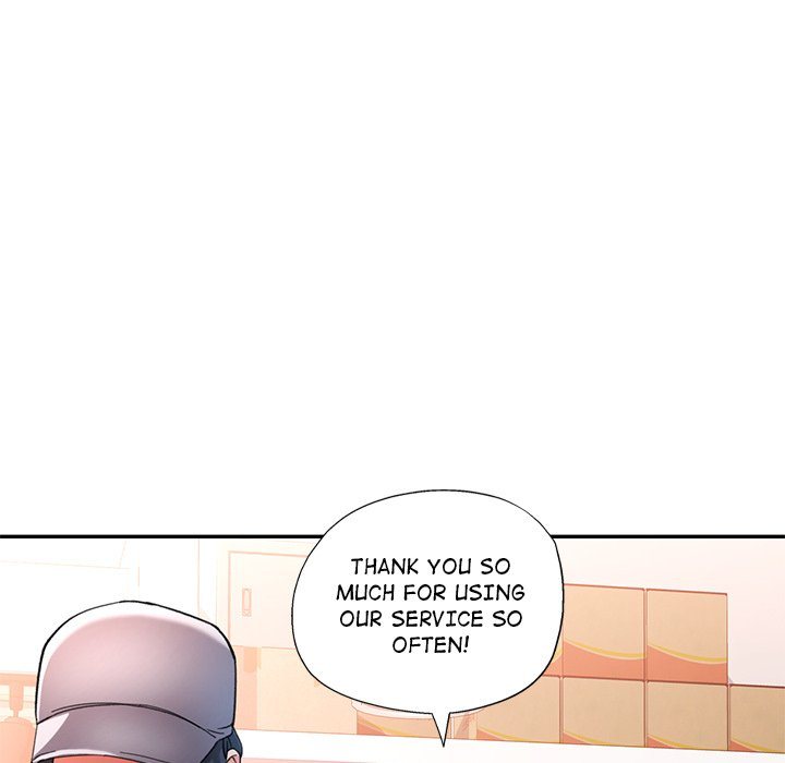 Page 67 of Chapter 62: In Her Place