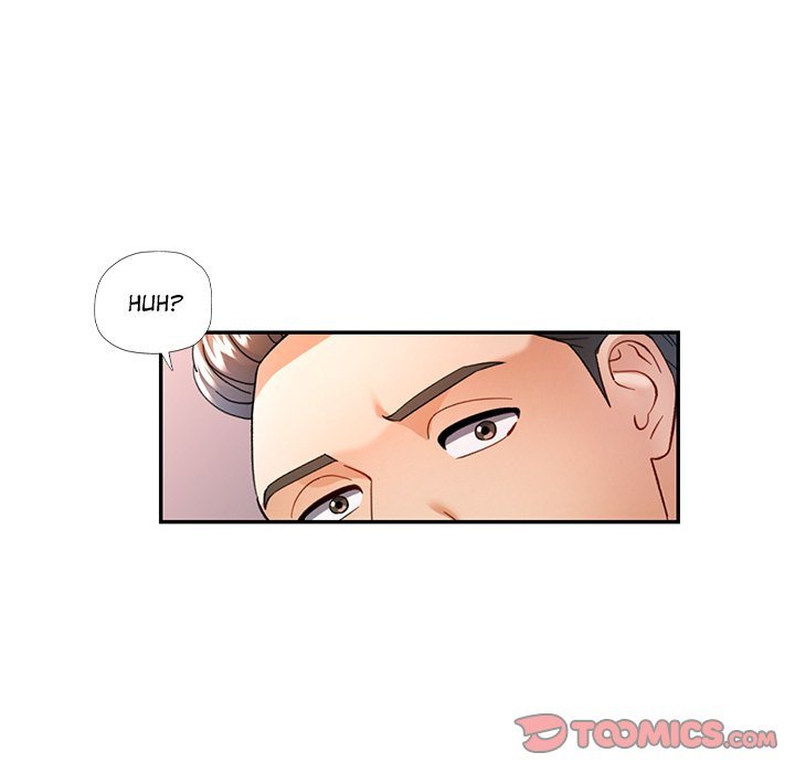 Page 69 of Chapter 62: In Her Place