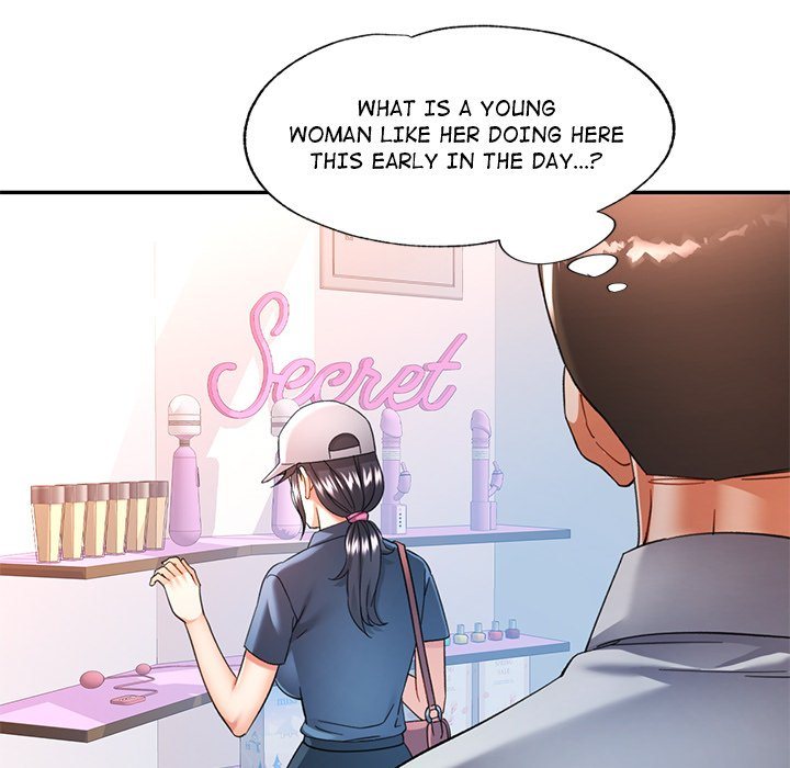 Page 70 of Chapter 62: In Her Place
