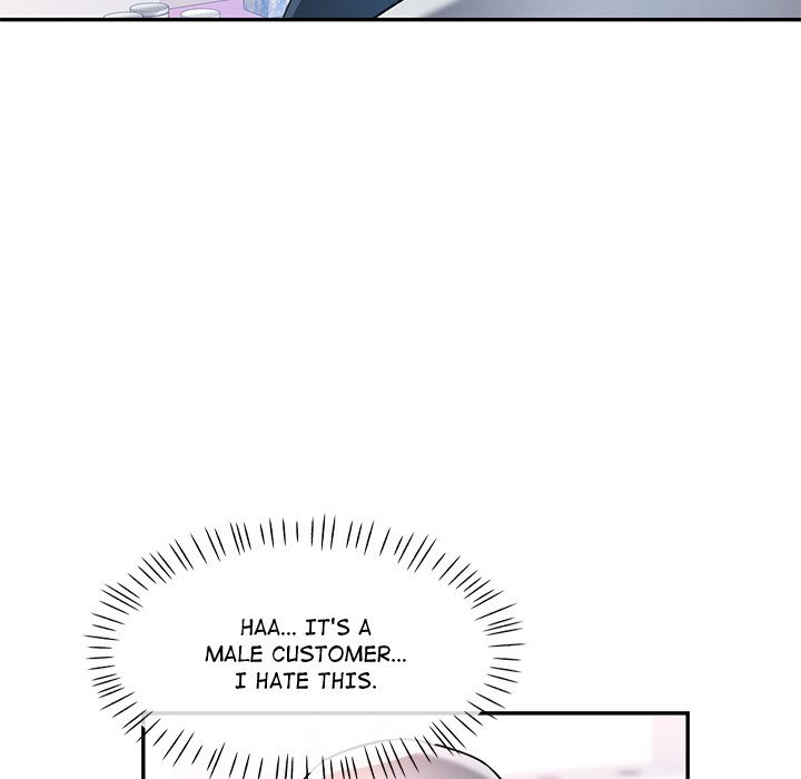 Page 71 of Chapter 62: In Her Place