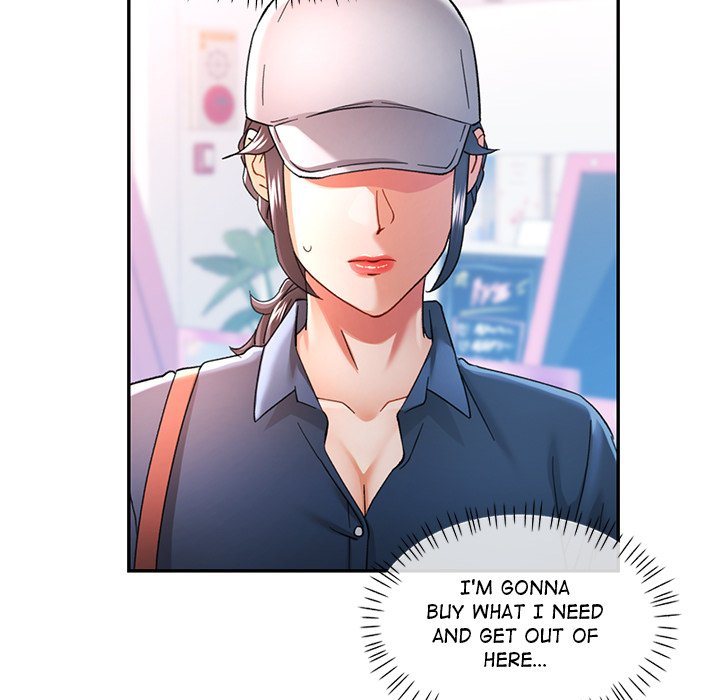Page 72 of Chapter 62: In Her Place