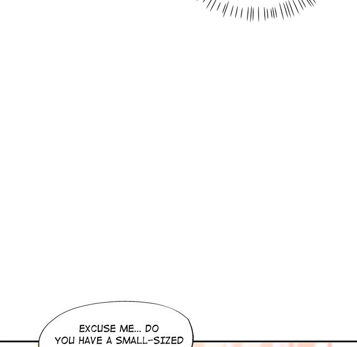 Page 73 of Chapter 62: In Her Place