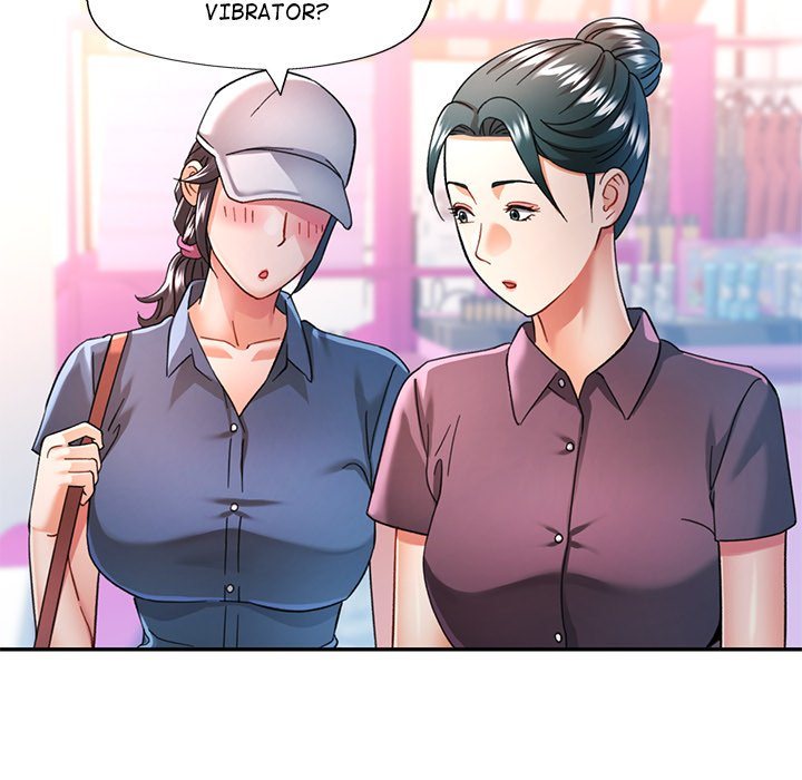 Page 74 of Chapter 62: In Her Place