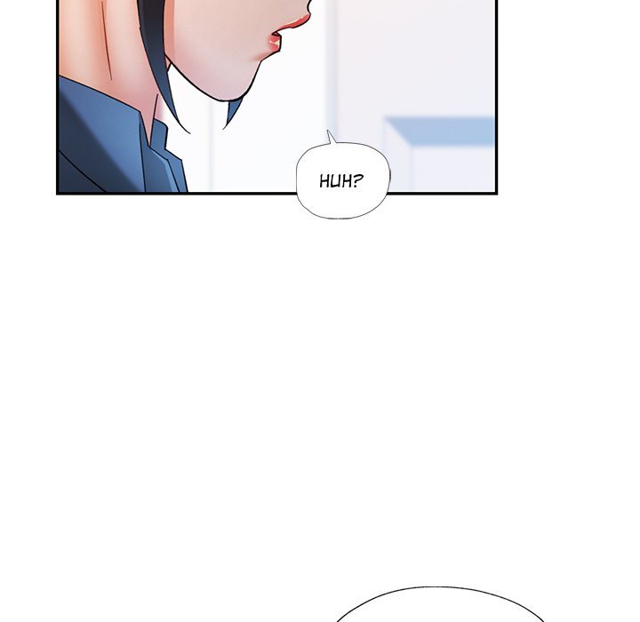 Page 76 of Chapter 62: In Her Place
