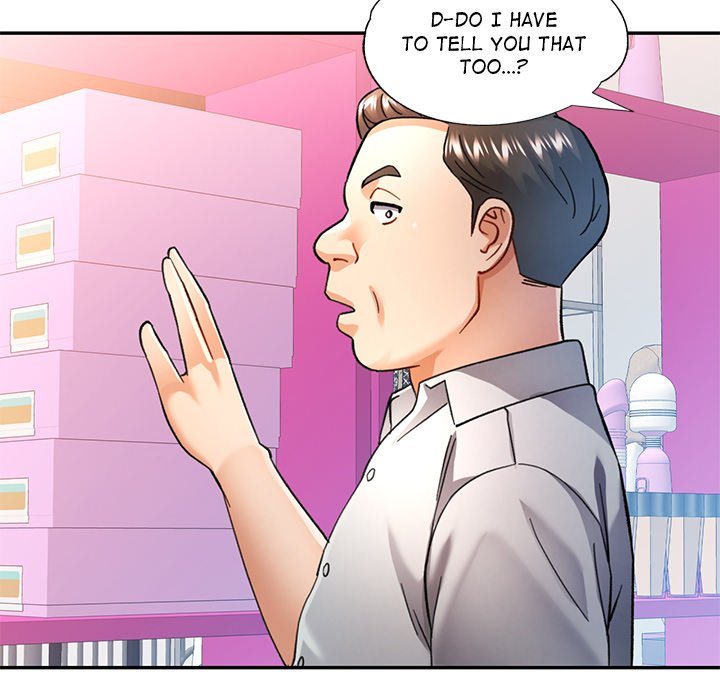 Page 77 of Chapter 62: In Her Place