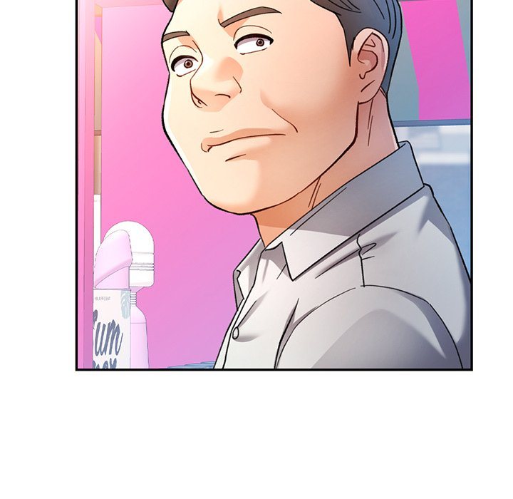 Page 79 of Chapter 62: In Her Place