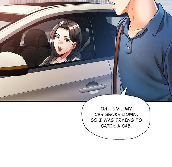 Page 8 of Chapter 62: In Her Place