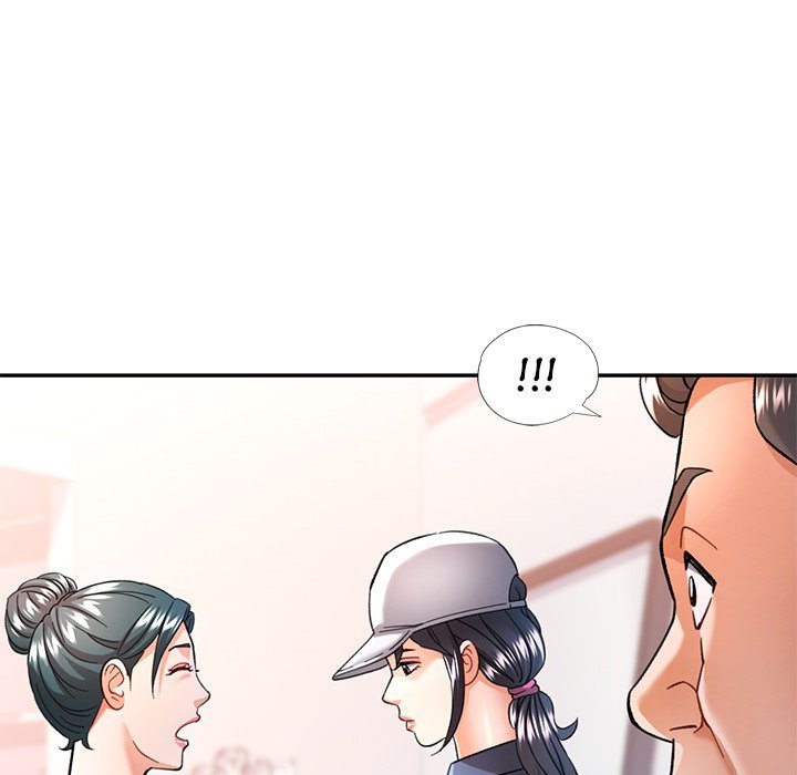 Page 80 of Chapter 62: In Her Place