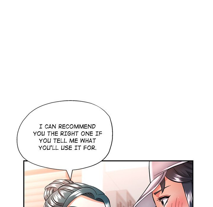 Page 82 of Chapter 62: In Her Place