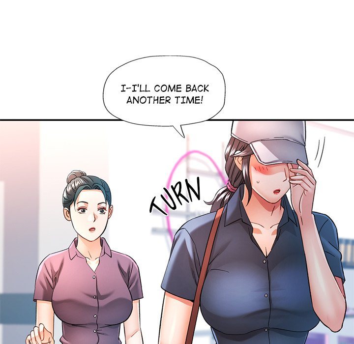 Page 84 of Chapter 62: In Her Place