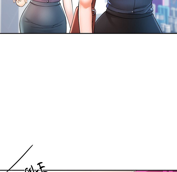 Page 85 of Chapter 62: In Her Place