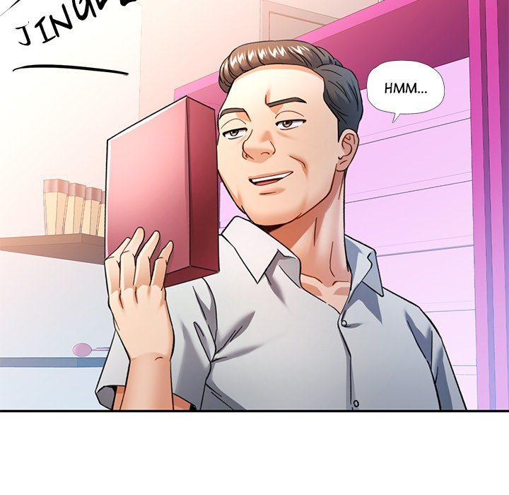 Page 86 of Chapter 62: In Her Place