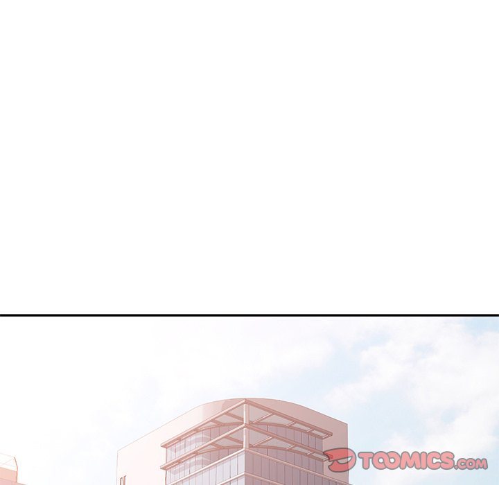 Page 87 of Chapter 62: In Her Place
