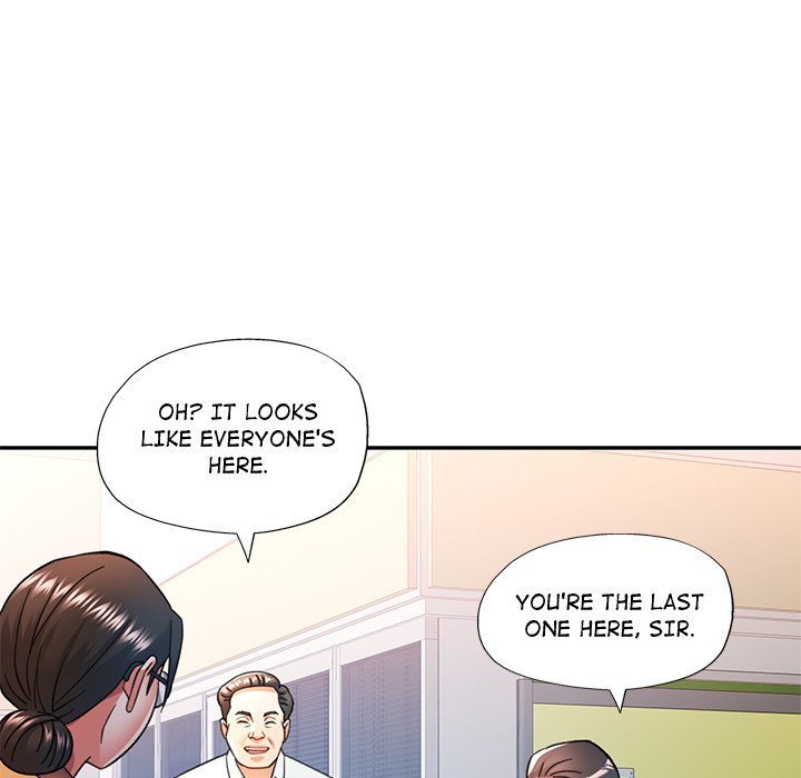 Page 89 of Chapter 62: In Her Place