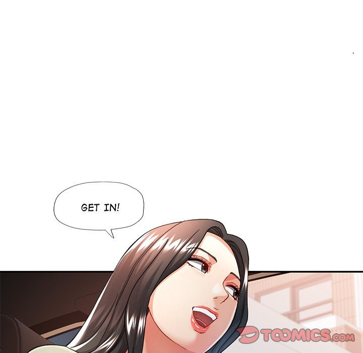 Page 9 of Chapter 62: In Her Place