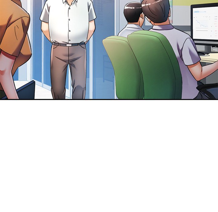 Page 90 of Chapter 62: In Her Place