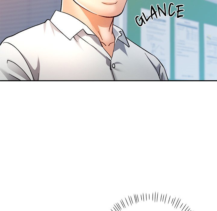Page 92 of Chapter 62: In Her Place