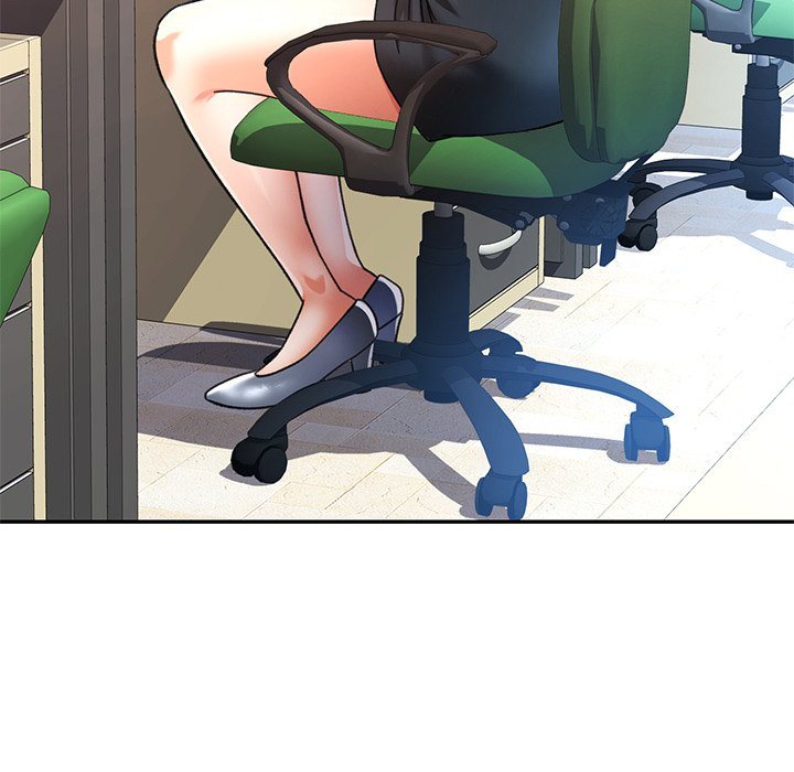Page 94 of Chapter 62: In Her Place