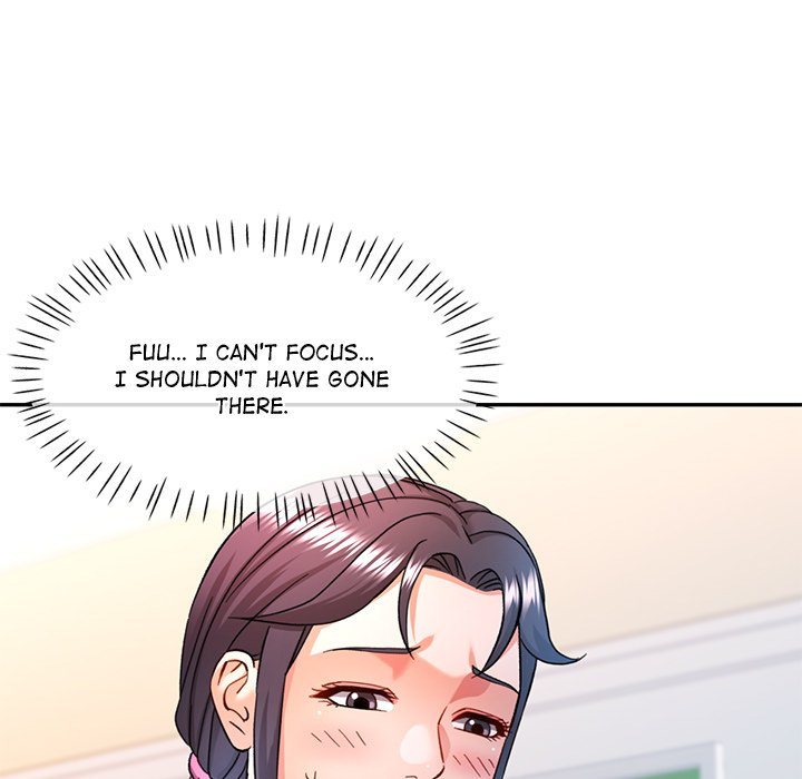 Page 95 of Chapter 62: In Her Place