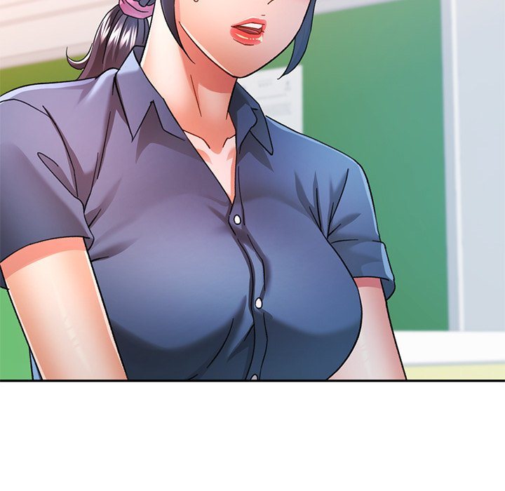 Page 96 of Chapter 62: In Her Place