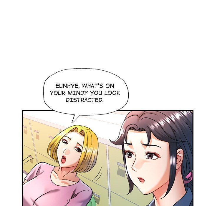 Page 97 of Chapter 62: In Her Place