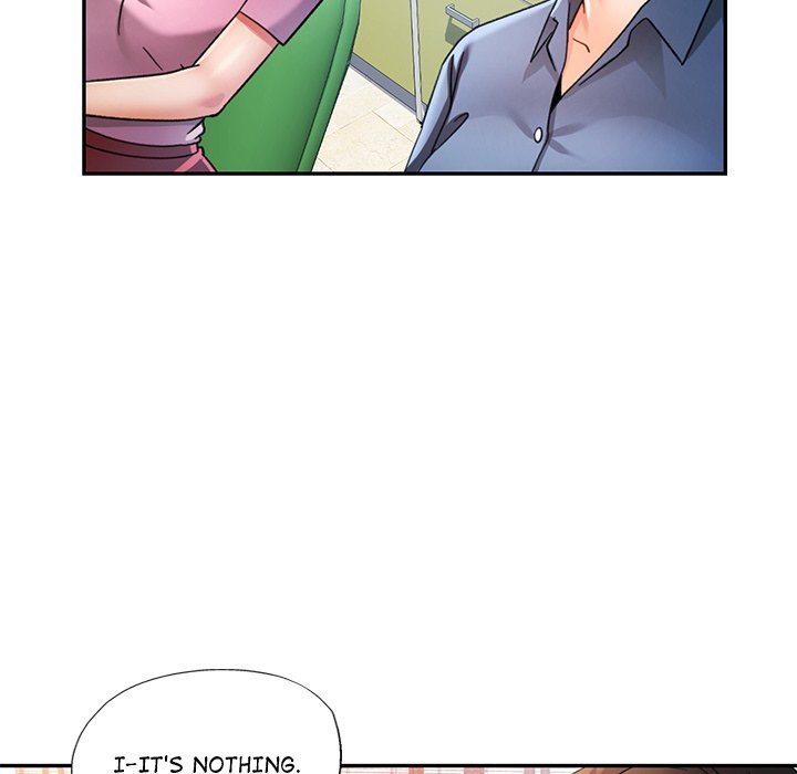 Page 98 of Chapter 62: In Her Place