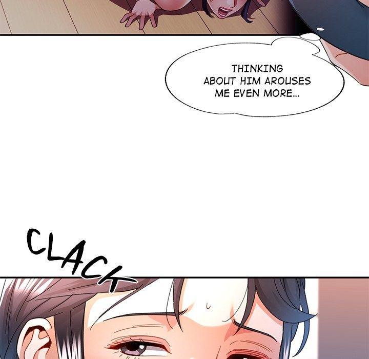 Page 18 of Chapter 63: In Her Place