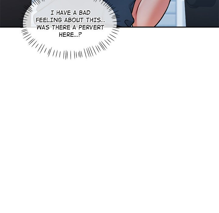 Page 49 of Chapter 63: In Her Place