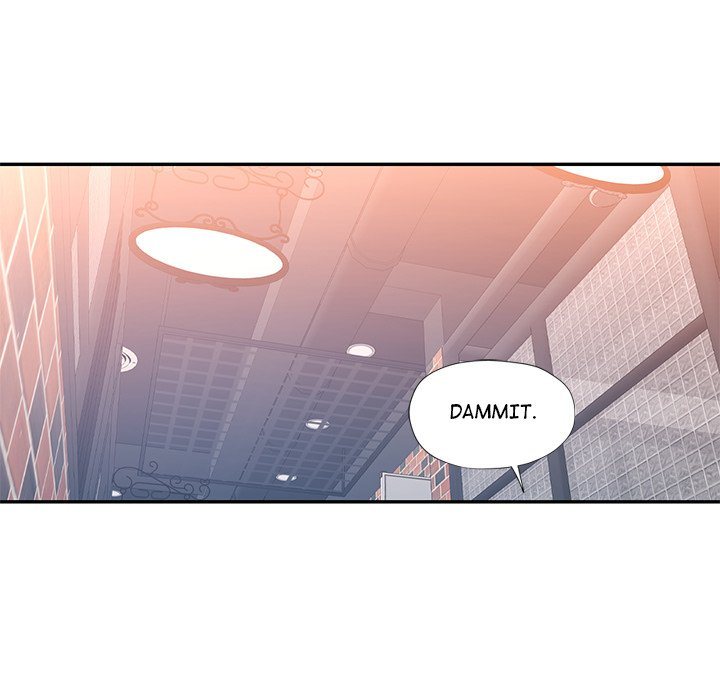 Page 83 of Chapter 63: In Her Place