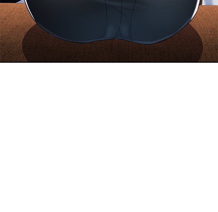 Page 10 of Chapter 64: In Her Place