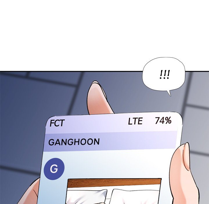 Page 100 of Chapter 64: In Her Place
