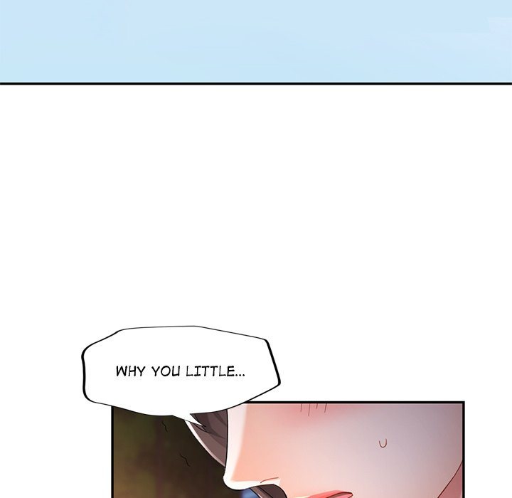 Page 103 of Chapter 64: In Her Place