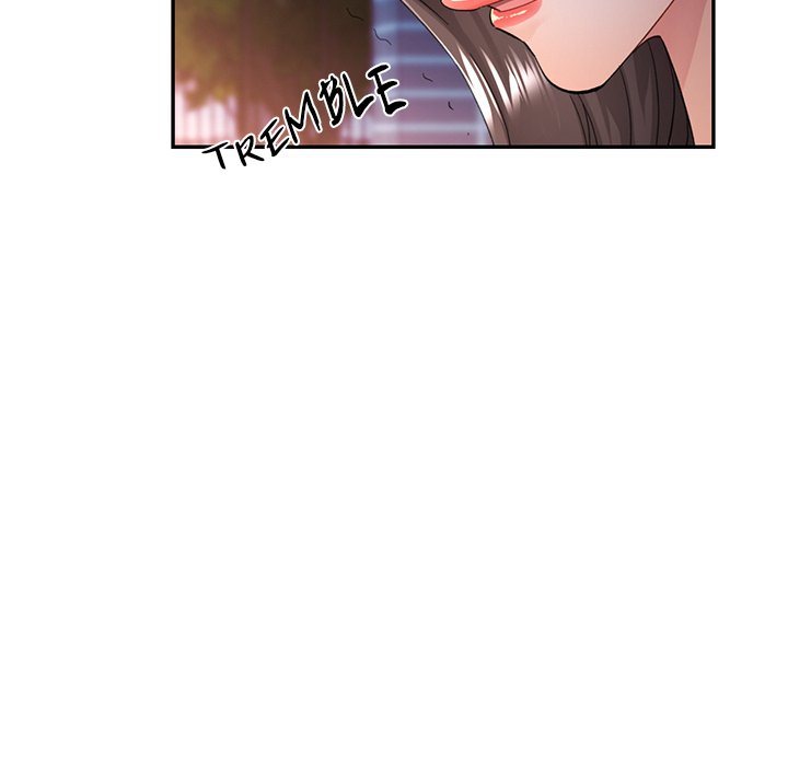 Page 104 of Chapter 64: In Her Place