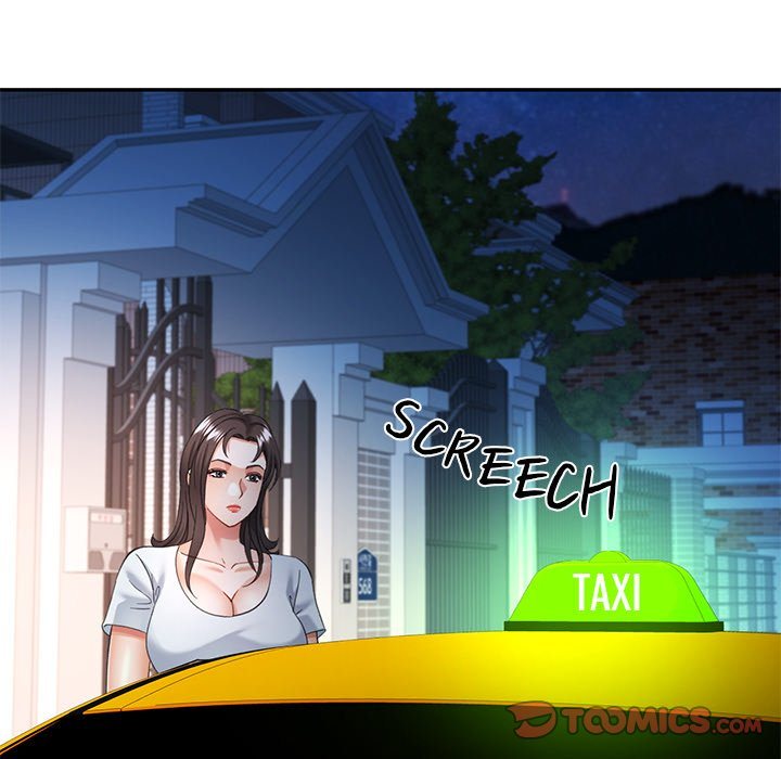 Page 105 of Chapter 64: In Her Place