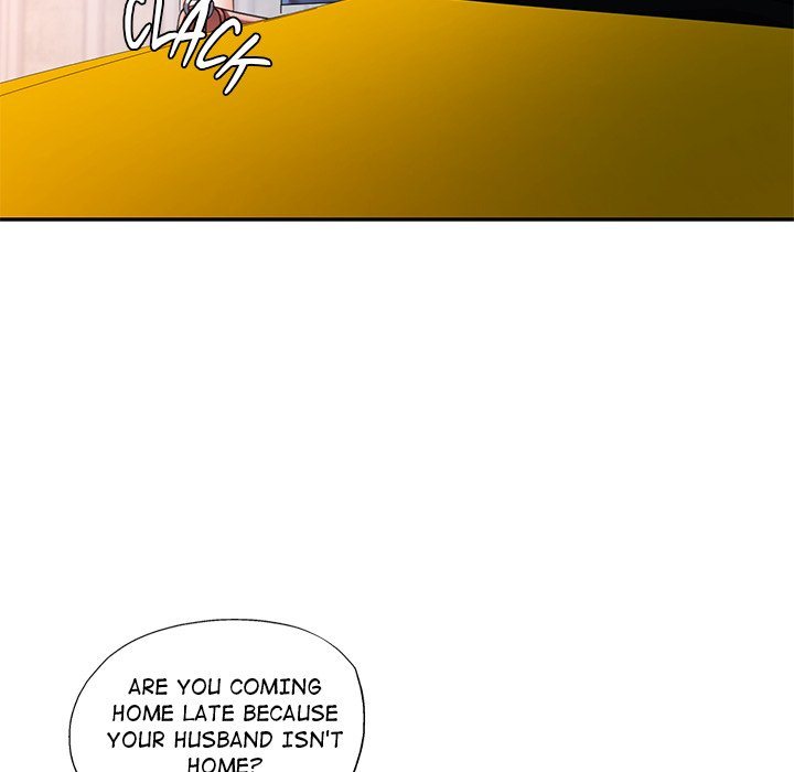 Page 108 of Chapter 64: In Her Place