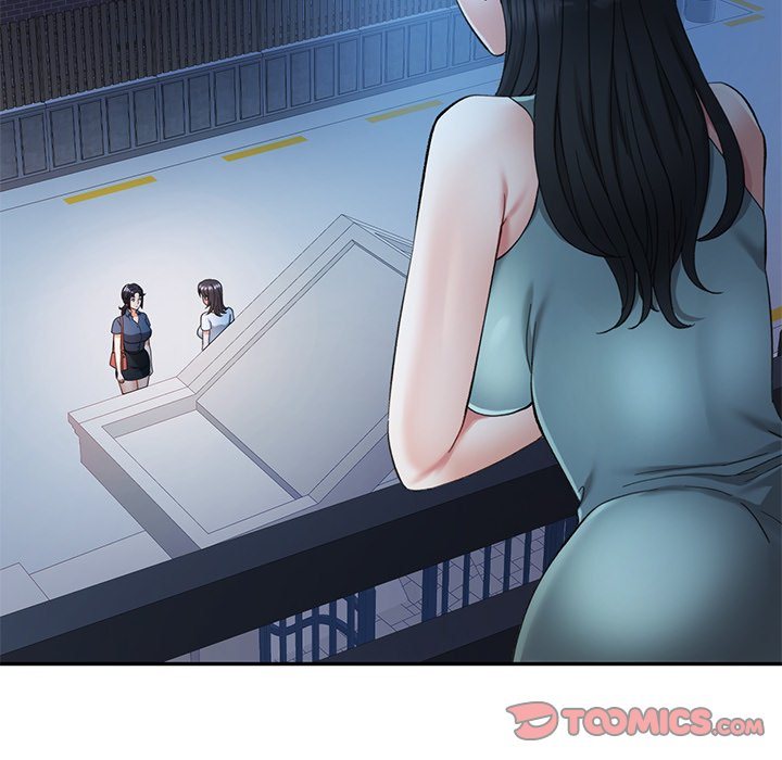 Page 111 of Chapter 64: In Her Place