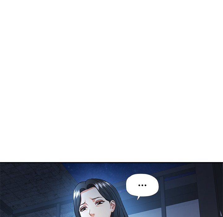 Page 112 of Chapter 64: In Her Place