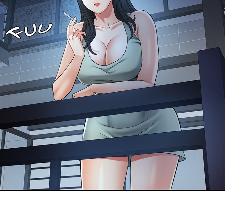 Page 113 of Chapter 64: In Her Place