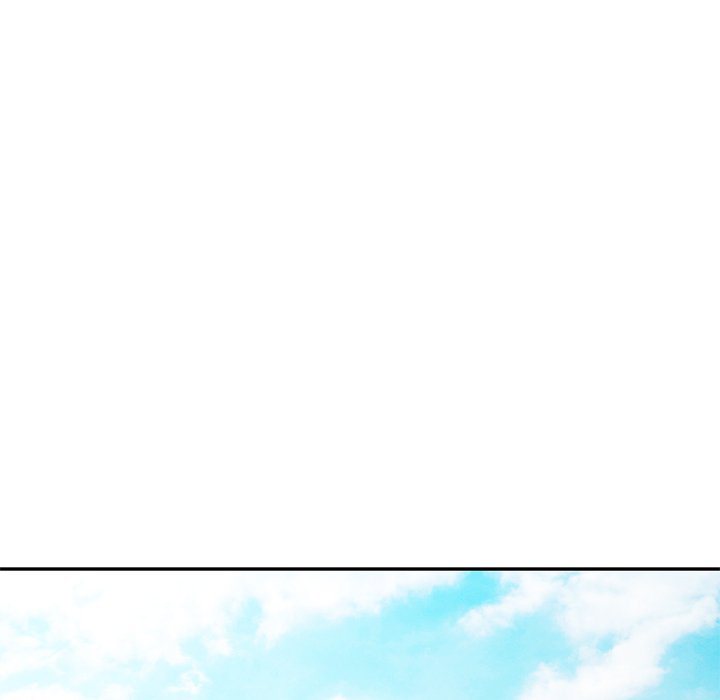 Page 114 of Chapter 64: In Her Place